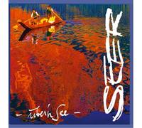 Seer,die - Über'N See