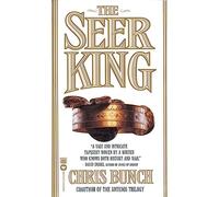 Seer King, The