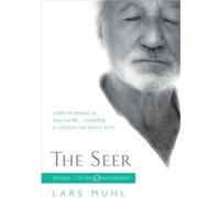 Seer Lars Muhl, (Auteur)