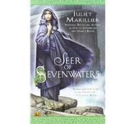 Seer of Sevenwaters Juliet Marillier Juliet Marillier (Auteur)