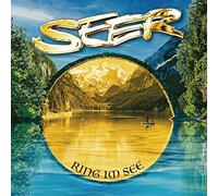 Seer - Ring Im See [Import]
