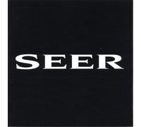 Seer - Seer Circa 98