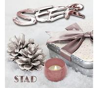 Seer - Stad [Import]