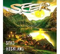 Seer - Stad Ausklang [Import]