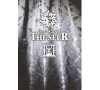 Seer, the - Arrival [Import]