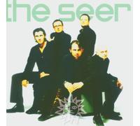 Seer, the - Arrival [Import]
