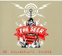Seer,the - Collector'S Choice