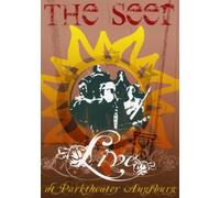 Seer,the - Live