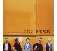 Seer,the - Own World [Import]
