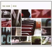 Seer,the - Rise [Import]