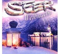 Seer - Weihnacht [Import]