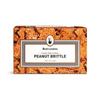 See's Candies 1.5 lbs. (680g) Peanut Brittle by Sees Candies, Inc. [Foods]
