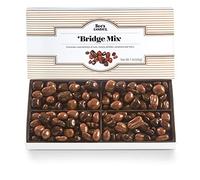 See's Candies 1 lb. Bridge Mix