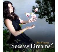 Seesaw Dreams