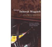 Seesaw: bestselling author of The Best Exotic Marigold Hotel