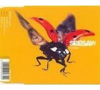 Seesaw - Smoke