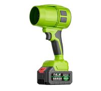 SEESE Pro - Souffleur Ultra Léger, Ultra Puissant