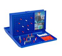 Seeslag Enfants Jeu de Stratégie Bataille Navale Jouet Jeu de société Bataille navale (CLASSIC)
