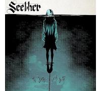 Seether - Seether - The Surface Seems So Far