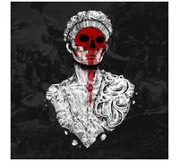 Seether – Si Vis Pacem, Para Bellum – Deluxe édition (Import)