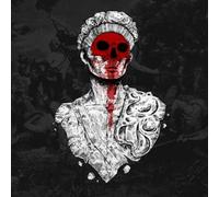 Seether - Si Vis Pacem, Para Bellum [Cd] Deluxe Ed