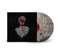 Seether - Si Vis Pacem, Para Bellum