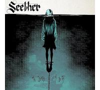 Seether - The Surface Seems So Far