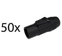 Seetronic Seetronic SAC3MX-BKB-BP TR1 50 pcs.