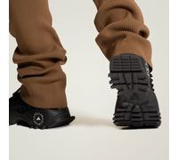 Seeulater 2 adidas by Stella McCartney Core Black / Brown Moss / Utility Black 41 1/3