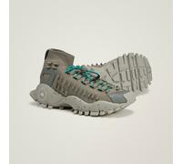 Seeulater 2 adidas by Stella McCartney Legacy Green / Willow Grey / Stone Green 41 1/3