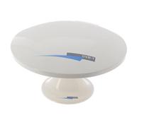 Seeview 571008 Antenne Omni HD 360 LTE