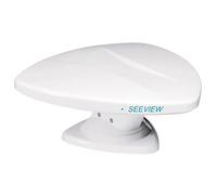 Seeview 571030 Antenne Omni Plus HD LTE