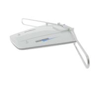 Seeview Antenne directionnelle HD LTE