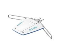 Seeview - Antenne TV directionnelle HD LTE SEEVIEW