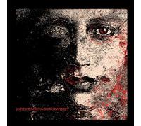 SEEYOUSPACECOWBOY - THE CORRELATION BETWEEN ENTRANCE WOUNDS AND EXIT W CD NEUF