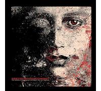 Seeyouspacecowboy - The Correlation Betweenentrance and Exit