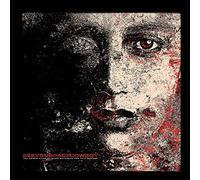 Seeyouspacecowboy - The Correlation Betweenentrance and Exit [Import]