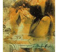 Seeyouspacecowboy - The romance of affliction