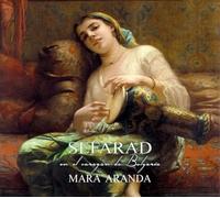 Sefarad en El Corazon de Bulgaria