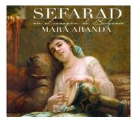Sefarad en el corazón de Bulgaria CD