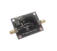 Sefdrert Carte de Contrôle de Déphaseur de Phase Numérique 8 Bits de 1-2,2 GHz pour Radar, Communication et Radio.
