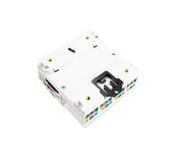 Sefdrert StamPLC IoT ESP32-S3 Contrôleur Logique Programmable pour Le Cloud Supervision des Données IOT Conseil de Développement