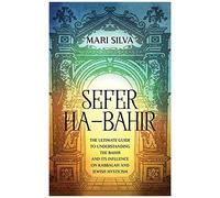Sefer Ha-Bahir
