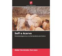 Seff e Acervo: Fenomenologia do eu na Hermenêutica da Cultura