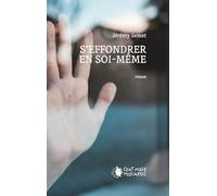 S'effondrer en soi-même