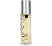 Sefiros Caviar Hair Elixir Hairrenew 100 Ml