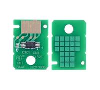 SEFNPOME 100pcs MC-G01 Entreprise CARTRIDE CARTRIDE Compatible avec GX6010 GX7030 GX7040 GX6030 GX6040 GX6050 GX7010 GX7050 GX7070 GX7055 GX6020