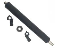 SEFNPOME 105934-035 Rouleau de Plaque de Pression roulements de kit de kit de gigantes