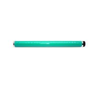 SEFNPOME 10x CLT-R808 CLT-R809 OPC Drum Compatible avec SLX X4220 X4250 X4300 X4230 X4220RX X4300LX CLX 9201 9201ND 9251 9251ND 9301NA ND ND