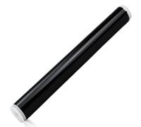 SEFNPOME 10XDR1060 DR-1060 DR1075 DR-1075 DR1000 DR-1000 DR1030 DR-1030 DR1050 DR-1050 OPC Drum Compatible avec 1110 1111 1112 1118 1810 1811 Imprimantes